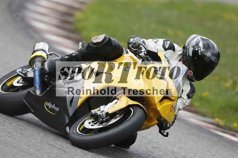/33 24.07.2025 Speer Racing ADR/Gruppe weiss/107